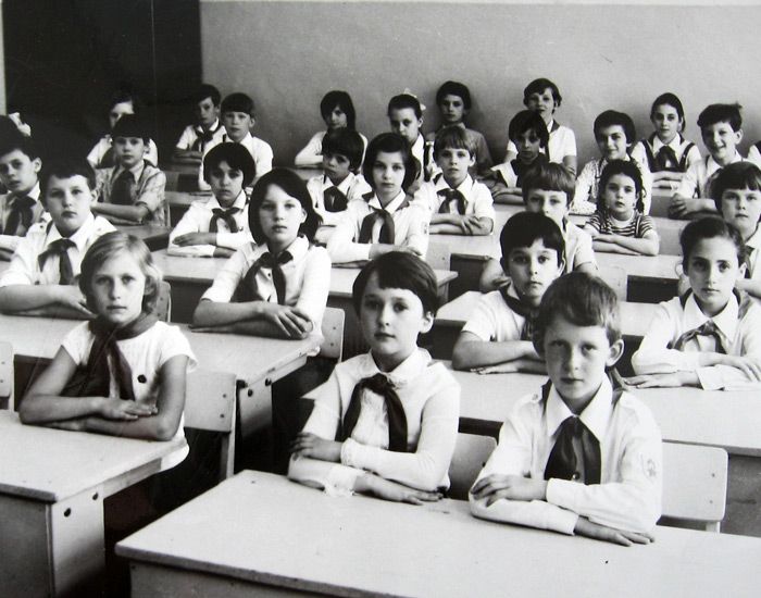 Что можно было купить на 1 рубль в позднем СССР