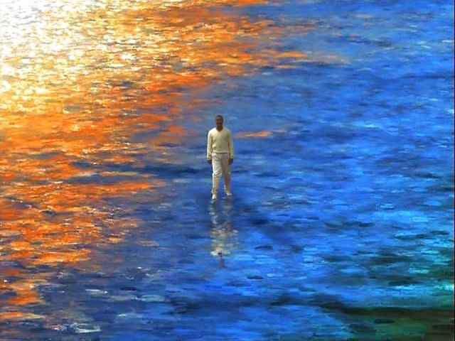 Интересные факты о фильме «Куда приводят мечты» Интересные факты о фильме «Куда приводят мечты»