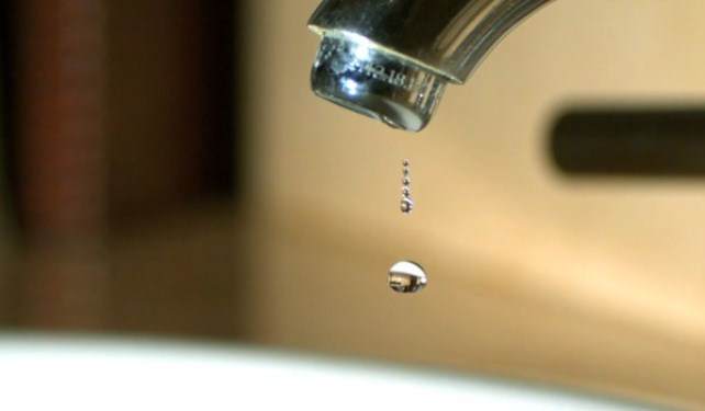 Поразительные факты о времени