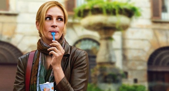 Джулии Робертс 50 лет Джулии Робертс 50 лет