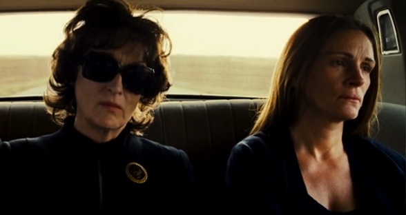 Джулии Робертс 50 лет Джулии Робертс 50 лет