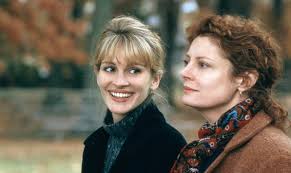 Джулии Робертс 50 лет Джулии Робертс 50 лет