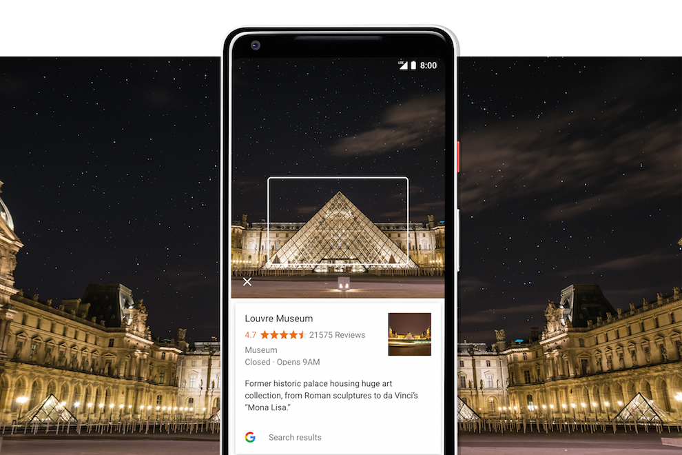Смартфоны с самыми лучшими камерами Смартфоны с самыми лучшими камерами