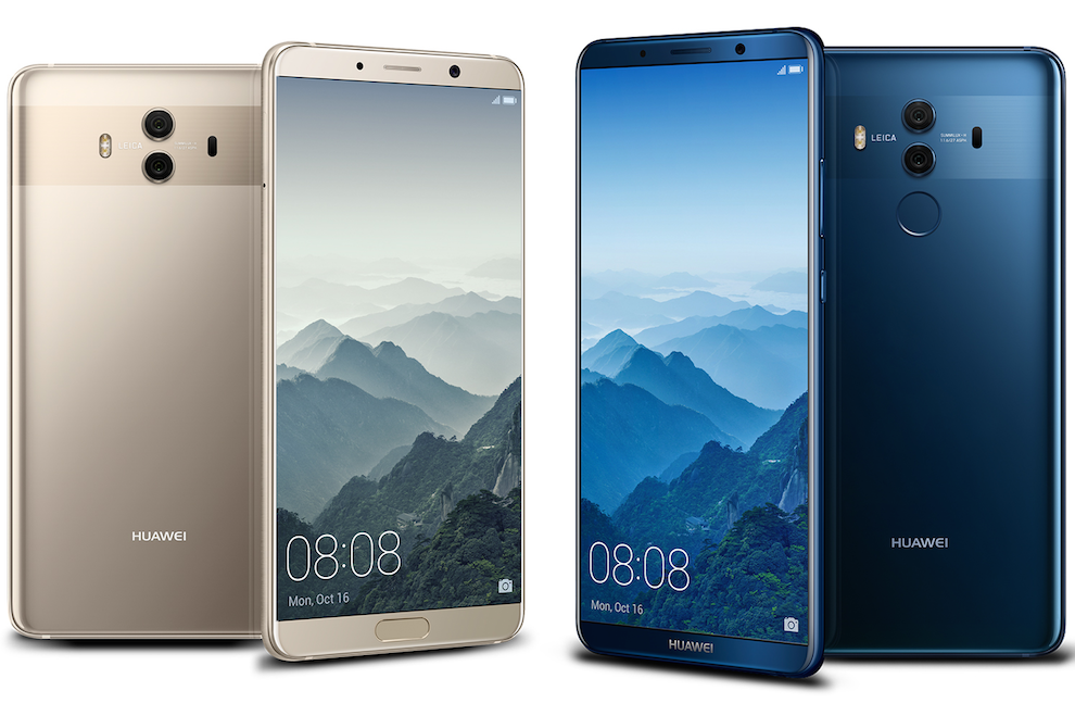 Смартфоны с самыми лучшими камерами Смартфоны с самыми лучшими камерами