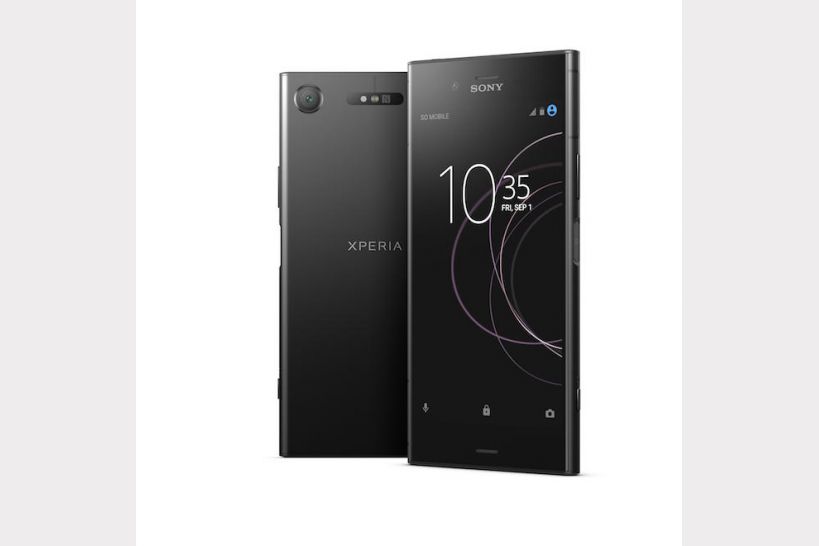 Смартфоны с самыми лучшими камерами Смартфоны с самыми лучшими камерами