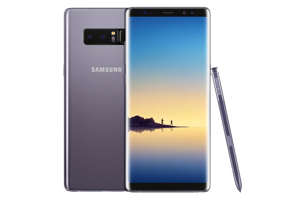 Смартфоны с самыми лучшими камерами Смартфоны с самыми лучшими камерами