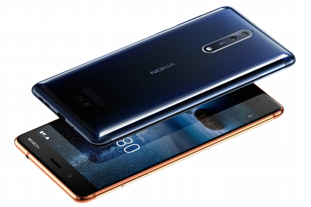 Смартфоны с самыми лучшими камерами Смартфоны с самыми лучшими камерами