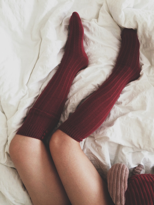 5 проверенных способов быстро вылечить простуду