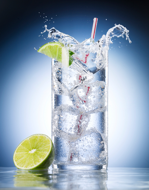 5 проверенных способов быстро вылечить простуду