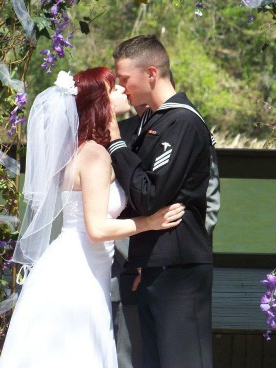 Показалось (41 фото)