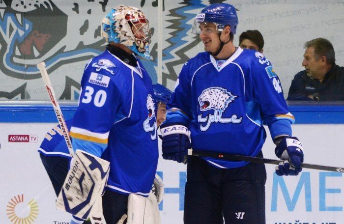 Показалось (41 фото)