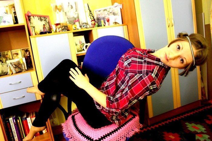 Показалось (41 фото)