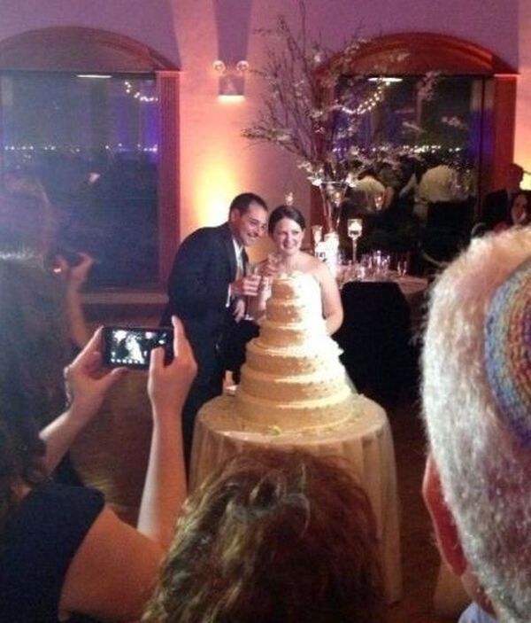 Показалось (41 фото)