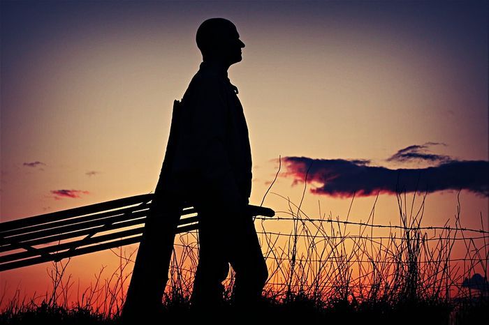 Показалось (41 фото)