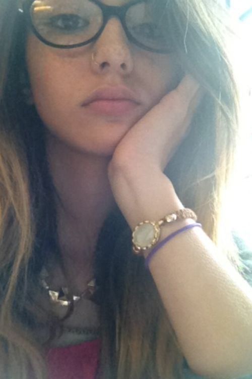 Девушки на работе (45 фото)