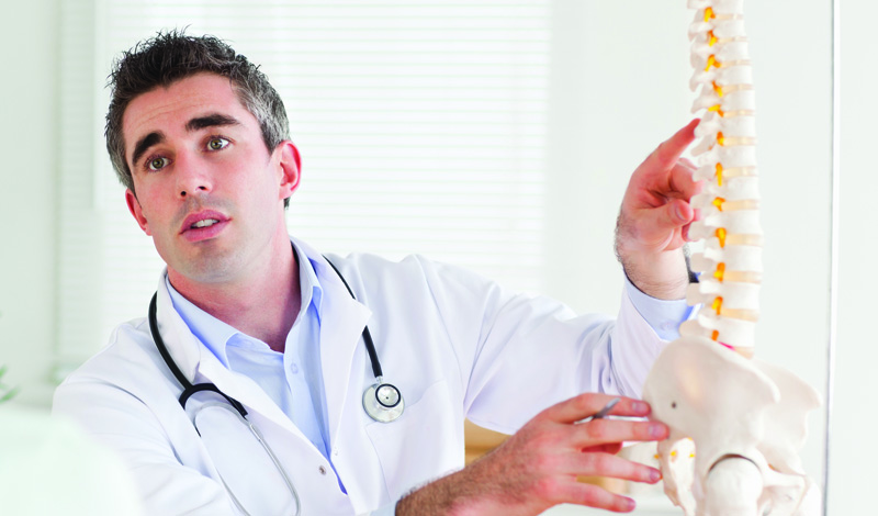 Лучшие и худшие позы для сна Лучшие и худшие позы для сна