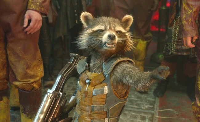 15 свежих фильмов, на которые не жалко потратить выходной