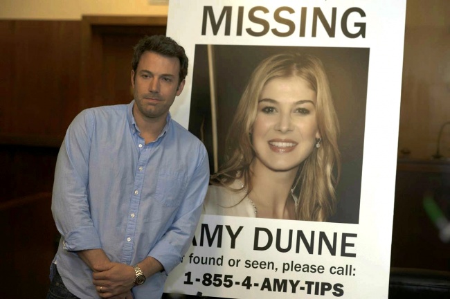 15 свежих фильмов, на которые не жалко потратить выходной