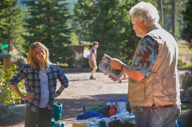 15 свежих фильмов, на которые не жалко потратить выходной