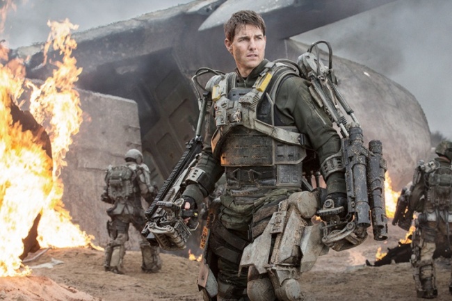 15 свежих фильмов, на которые не жалко потратить выходной