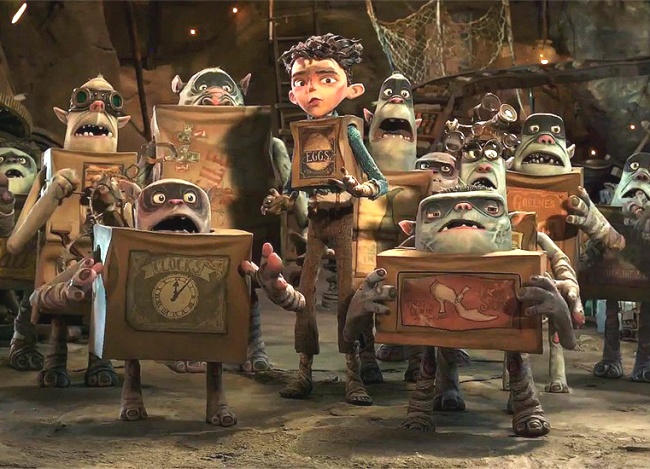 15 свежих фильмов, на которые не жалко потратить выходной