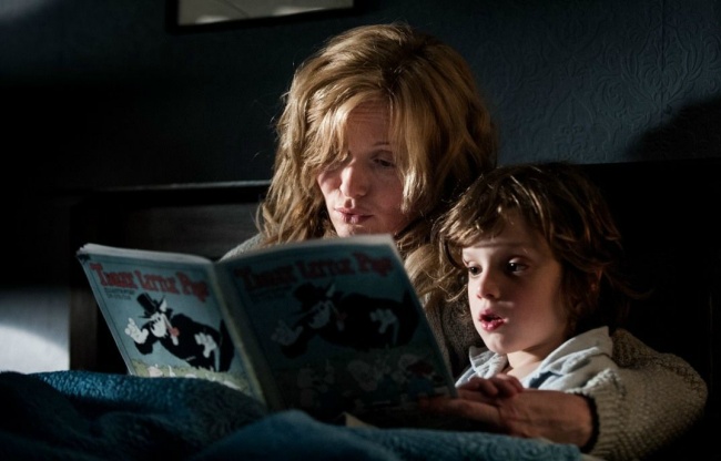 15 свежих фильмов, на которые не жалко потратить выходной