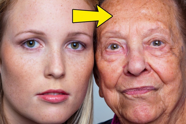 Ученым всегда есть чем удивить. Они рассказали об этих 11 вещах то, что мы никак не ожидали услышать