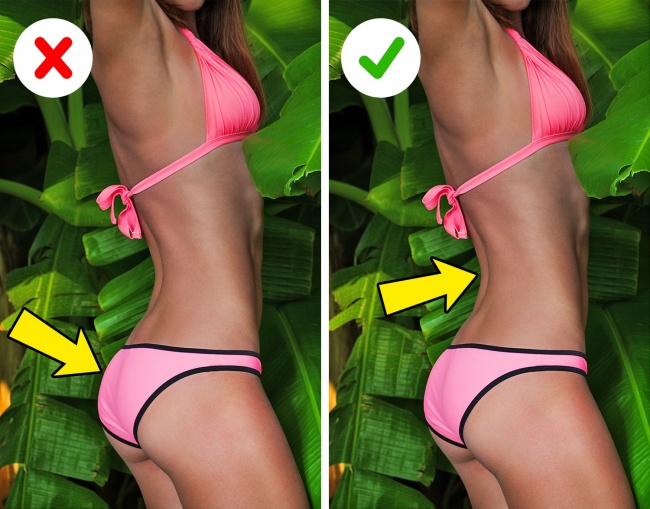 Ученым всегда есть чем удивить. Они рассказали об этих 11 вещах то, что мы никак не ожидали услышать