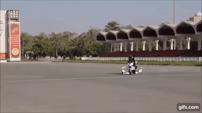 Ученым всегда есть чем удивить. Они рассказали об этих 11 вещах то, что мы никак не ожидали услышать