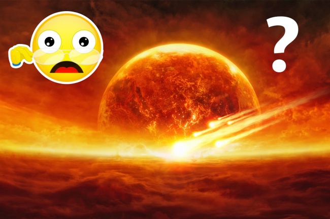 Ученым всегда есть чем удивить. Они рассказали об этих 11 вещах то, что мы никак не ожидали услышать