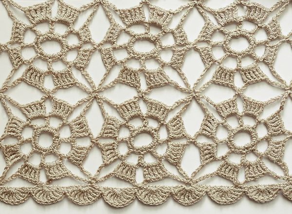 Встречаем Новый год по правилам