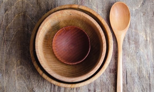 Встречаем Новый год по правилам