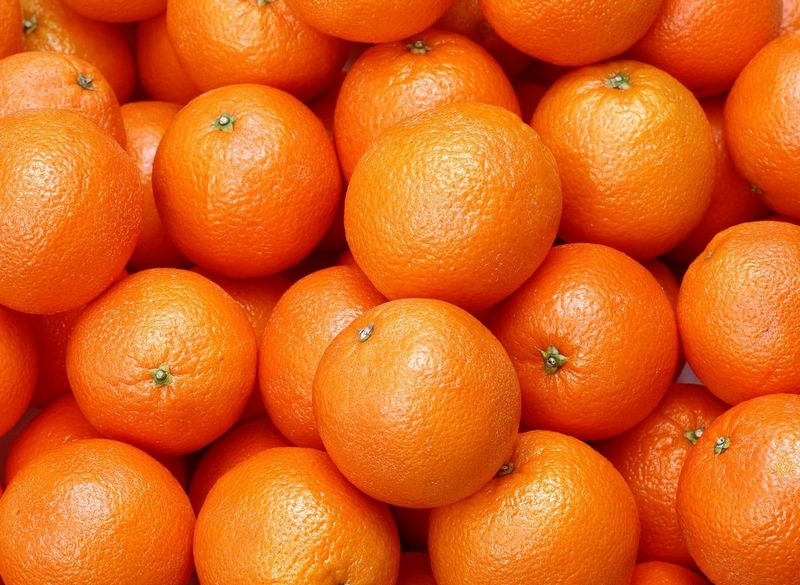 Главные блюда на советском новогоднем столе