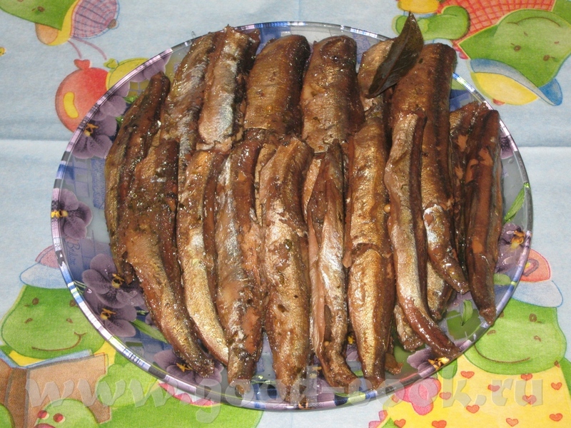 Главные блюда на советском новогоднем столе