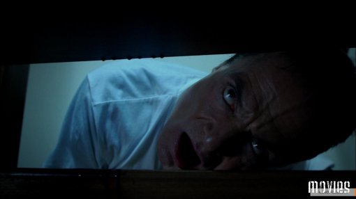 Топ-20 Самых шокирующих, тошнотворных и запрещенных фильмов: