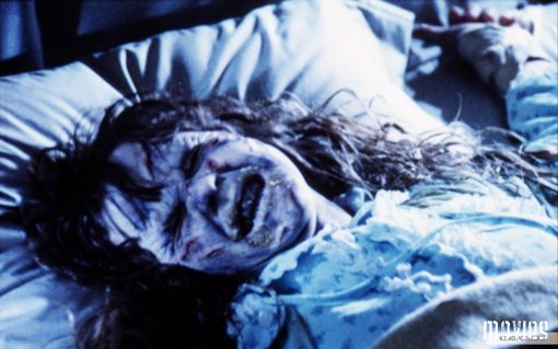 Топ-20 Самых шокирующих, тошнотворных и запрещенных фильмов: