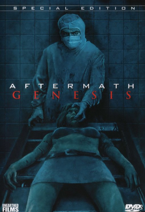 Топ-20 Самых шокирующих, тошнотворных и запрещенных фильмов: