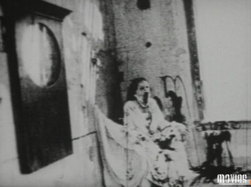 Топ-20 Самых шокирующих, тошнотворных и запрещенных фильмов: