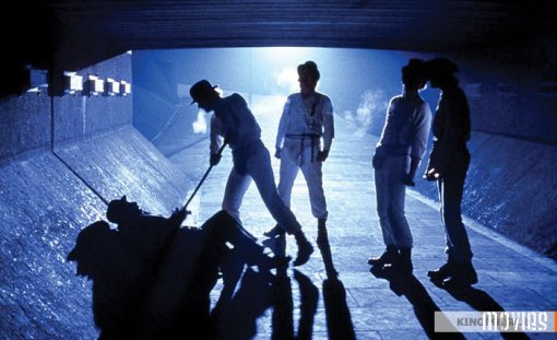 Топ-20 Самых шокирующих, тошнотворных и запрещенных фильмов: