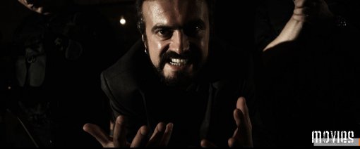 Топ-20 Самых шокирующих, тошнотворных и запрещенных фильмов: