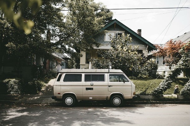 Страшные рождественские истории Страшные рождественские истории