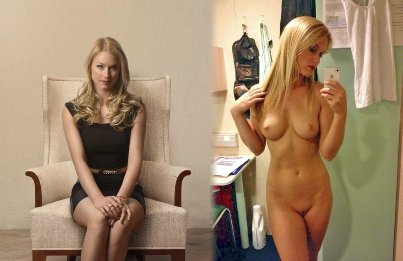 Самострелы девушек