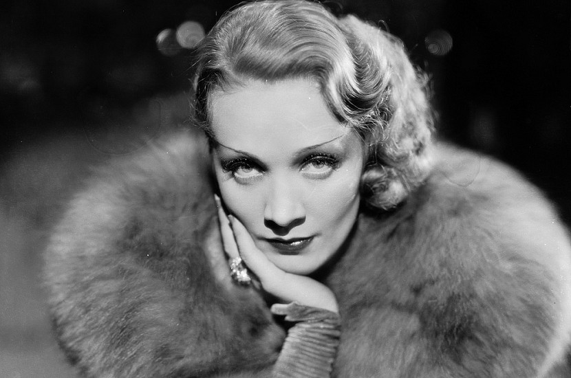 Лучшие цитаты Марлен Дитрих Лучшие цитаты Марлен Дитрих