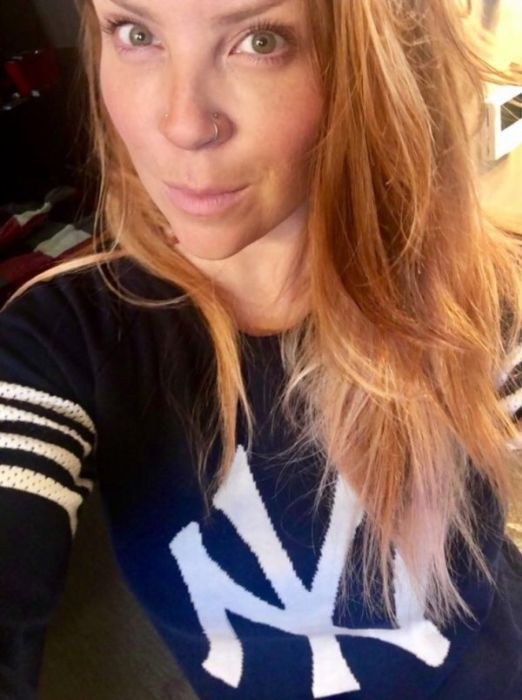 Прекрасные болельщицы