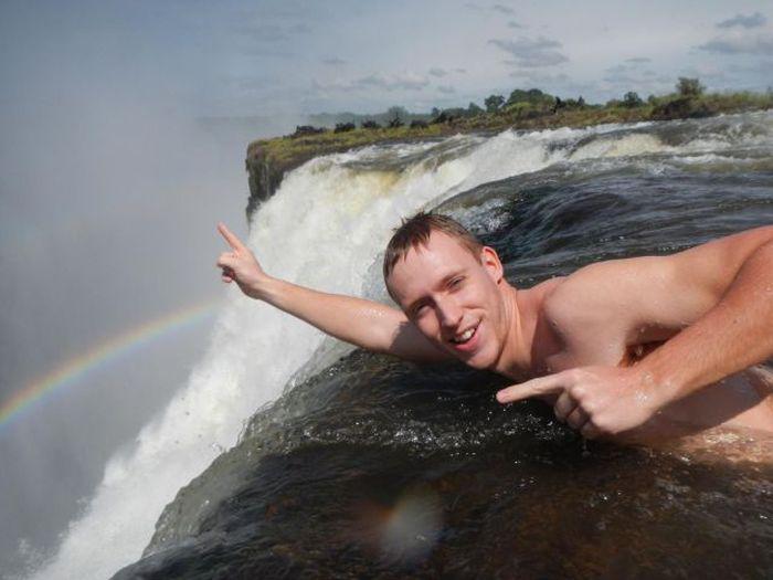 Прикольные картинки