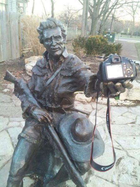 Прикольные картинки