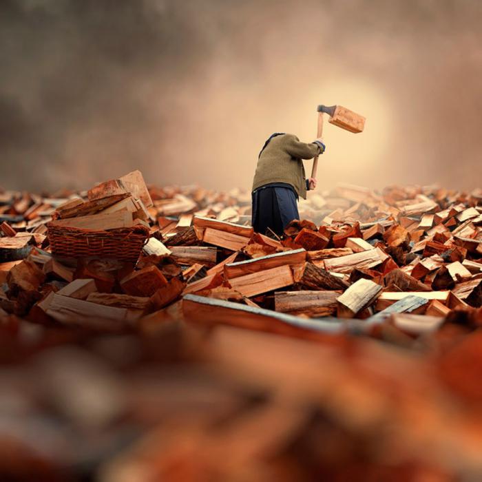 Прикольные картинки