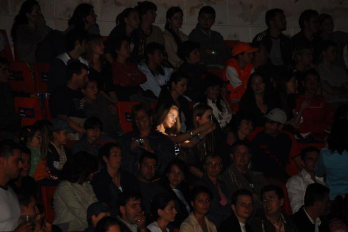 Прикольные картинки