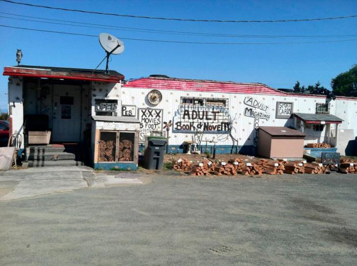 Прикольные картинки