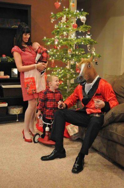 Прикольные картинки